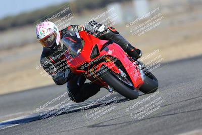 media/Oct-28-2023-Carters at The Track (Sat) [[6655240195]]/A Group/940am (Sweeper)/